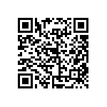 CTVPS00RF-11-2AA QRCode