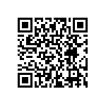 CTVPS00RF-11-2AE QRCode