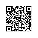 CTVPS00RF-11-2BE QRCode