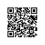 CTVPS00RF-11-2HA QRCode