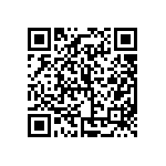 CTVPS00RF-11-2HB-LC QRCode