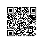 CTVPS00RF-11-2HB QRCode