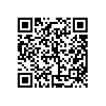 CTVPS00RF-11-2HD-LC QRCode