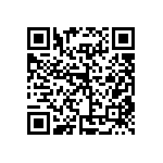 CTVPS00RF-11-2HD QRCode