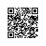 CTVPS00RF-11-2JE-LC QRCode