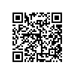 CTVPS00RF-11-2JE QRCode