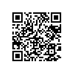 CTVPS00RF-11-2PB-LC QRCode