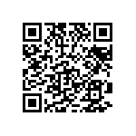 CTVPS00RF-11-2PB QRCode