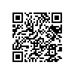 CTVPS00RF-11-2PD-LC QRCode
