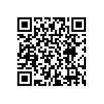 CTVPS00RF-11-2SB QRCode