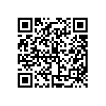 CTVPS00RF-11-2SC-LC QRCode