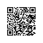 CTVPS00RF-11-2SD-LC QRCode