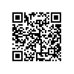 CTVPS00RF-11-2SD QRCode