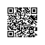 CTVPS00RF-11-35A QRCode