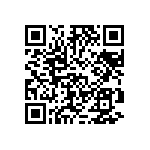 CTVPS00RF-11-35AA QRCode