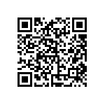 CTVPS00RF-11-35AC QRCode