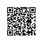 CTVPS00RF-11-35AE QRCode