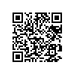 CTVPS00RF-11-35BA QRCode