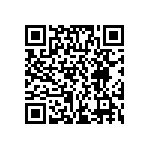 CTVPS00RF-11-35BE QRCode
