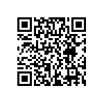 CTVPS00RF-11-35HC QRCode