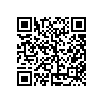 CTVPS00RF-11-35HN-LC QRCode