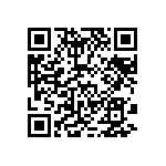 CTVPS00RF-11-35JB-LC QRCode