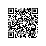 CTVPS00RF-11-35JE-LC QRCode