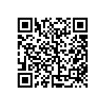 CTVPS00RF-11-35JN-LC QRCode