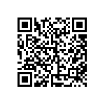 CTVPS00RF-11-35PA-LC QRCode