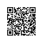 CTVPS00RF-11-35PC-LC QRCode