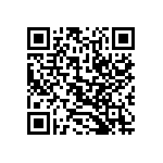 CTVPS00RF-11-35SA QRCode