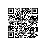 CTVPS00RF-11-5A QRCode