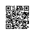 CTVPS00RF-11-5B QRCode