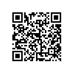 CTVPS00RF-11-5BA QRCode