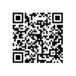 CTVPS00RF-11-5BE QRCode