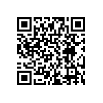 CTVPS00RF-11-5HE QRCode