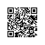 CTVPS00RF-11-5JA-LC QRCode