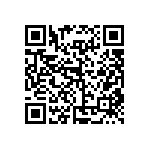 CTVPS00RF-11-5JB QRCode