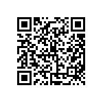 CTVPS00RF-11-5JC-LC QRCode