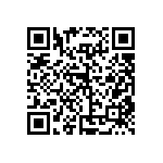 CTVPS00RF-11-5JD QRCode