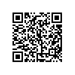 CTVPS00RF-11-5JN-LC QRCode