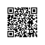 CTVPS00RF-11-5P QRCode