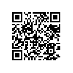 CTVPS00RF-11-5PC-LC QRCode