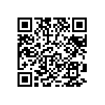 CTVPS00RF-11-5PD QRCode