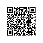 CTVPS00RF-11-5PE-LC QRCode