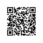 CTVPS00RF-11-5PE QRCode