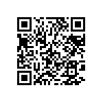 CTVPS00RF-11-5SA-LC QRCode