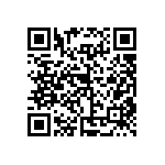 CTVPS00RF-11-5SA QRCode