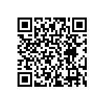 CTVPS00RF-11-5SB QRCode