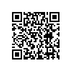 CTVPS00RF-11-98BA QRCode